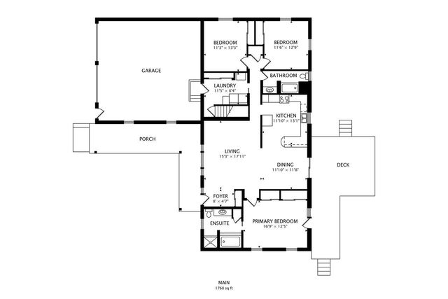 9535 Sheridan ROAD, Pleasant Prairie, WI 53158