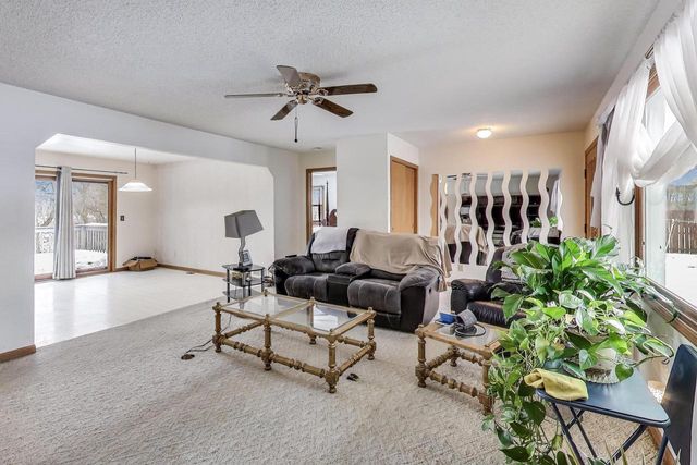 9535 Sheridan ROAD, Pleasant Prairie, WI 53158