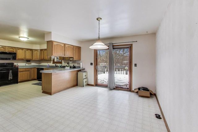 9535 Sheridan ROAD, Pleasant Prairie, WI 53158