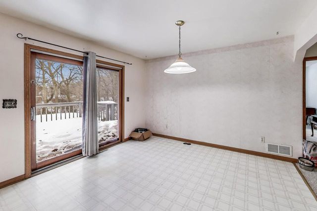 9535 Sheridan ROAD, Pleasant Prairie, WI 53158