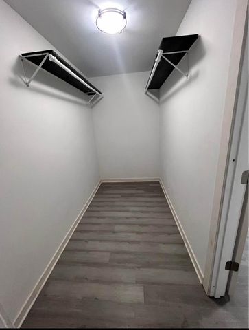 506 Hill Avenue, Ava, MO 65608