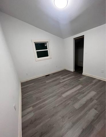 506 Hill Avenue, Ava, MO 65608