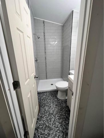 506 Hill Avenue, Ava, MO 65608