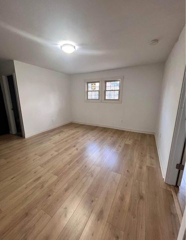 506 Hill Avenue, Ava, MO 65608