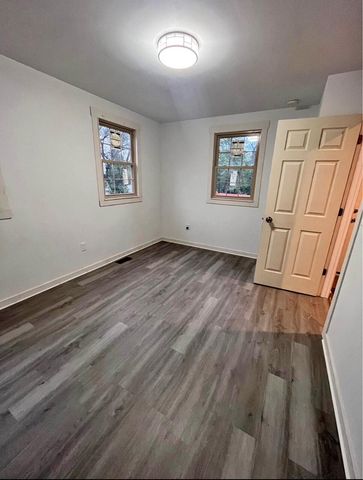 506 Hill Avenue, Ava, MO 65608