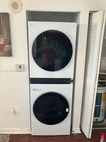 115 SW 11 ST 802, Miami, FL 33130