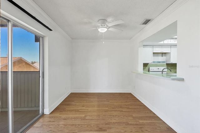 6343 MANATEE AVENUE W, Bradenton, FL 34209