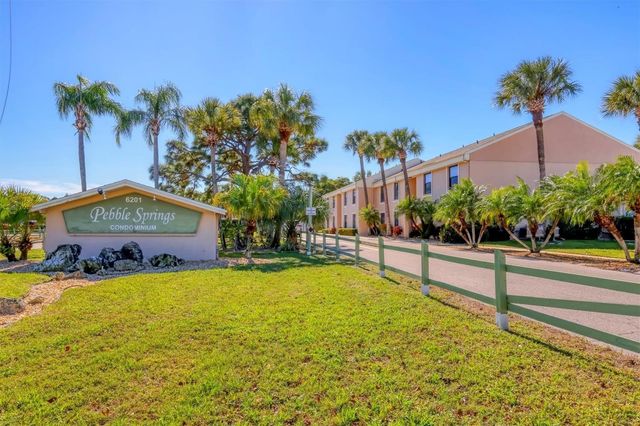 6343 MANATEE AVENUE W, Bradenton, FL 34209