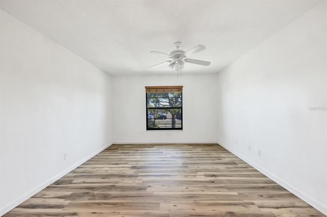 6343 MANATEE AVENUE W, Bradenton, FL 34209