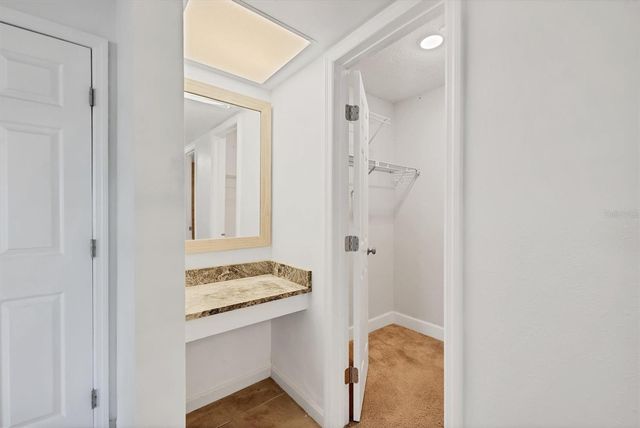 6343 MANATEE AVENUE W, Bradenton, FL 34209