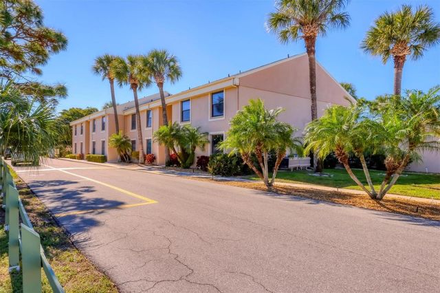 6343 MANATEE AVENUE W, Bradenton, FL 34209