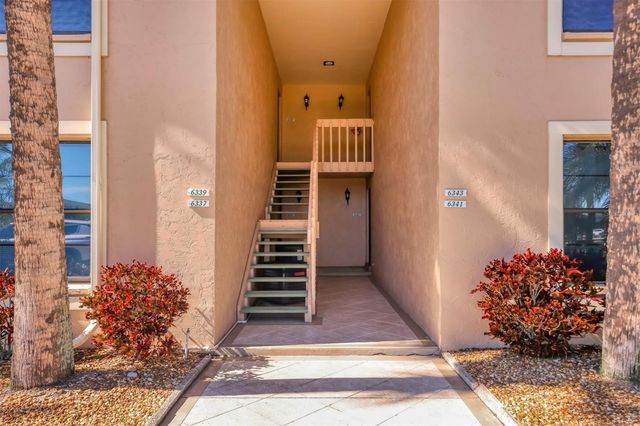 6343 MANATEE AVENUE W, Bradenton, FL 34209