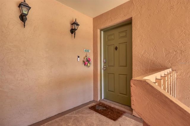 6343 MANATEE AVENUE W, Bradenton, FL 34209