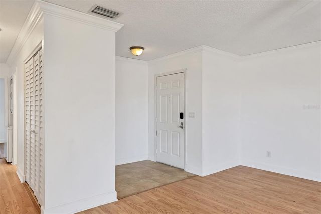 6343 MANATEE AVENUE W, Bradenton, FL 34209