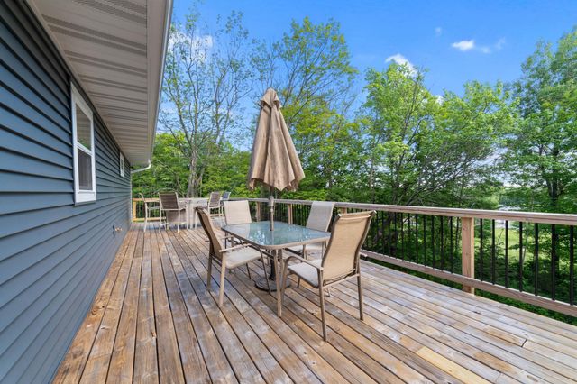 3959 Peyton Lane, Hermantown, MN 55811