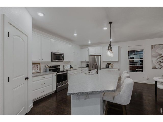 2225 Lombardy St, Longmont, CO 80503