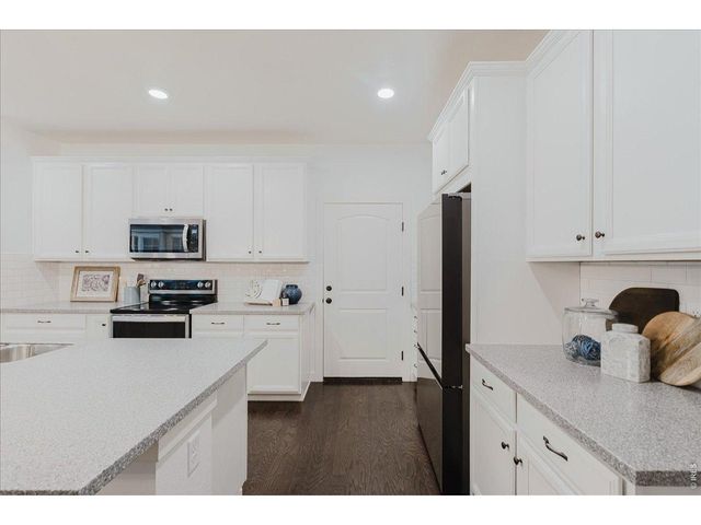 2225 Lombardy St, Longmont, CO 80503