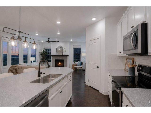2225 Lombardy St, Longmont, CO 80503