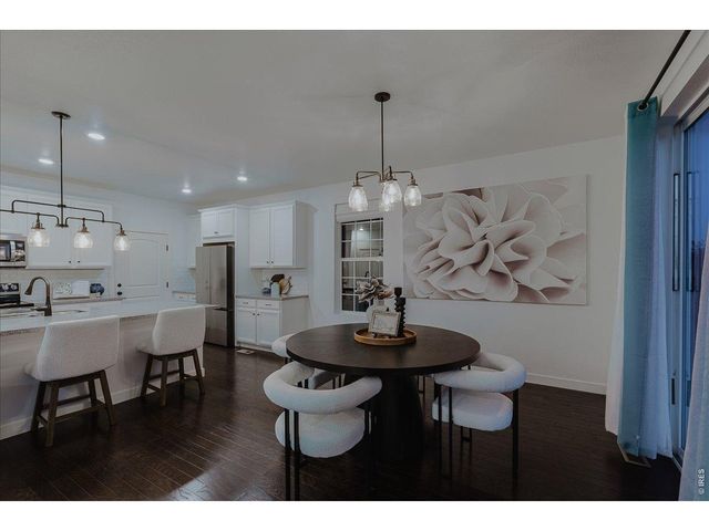 2225 Lombardy St, Longmont, CO 80503