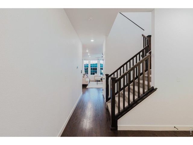 2225 Lombardy St, Longmont, CO 80503