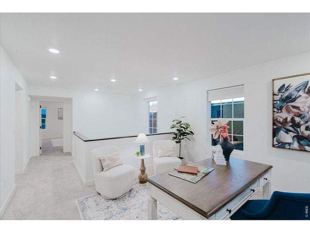 2225 Lombardy St, Longmont, CO 80503