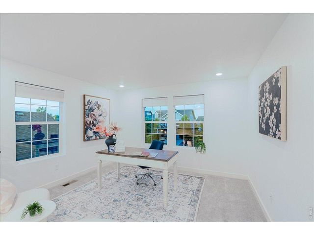 2225 Lombardy St, Longmont, CO 80503