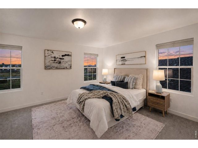 2225 Lombardy St, Longmont, CO 80503