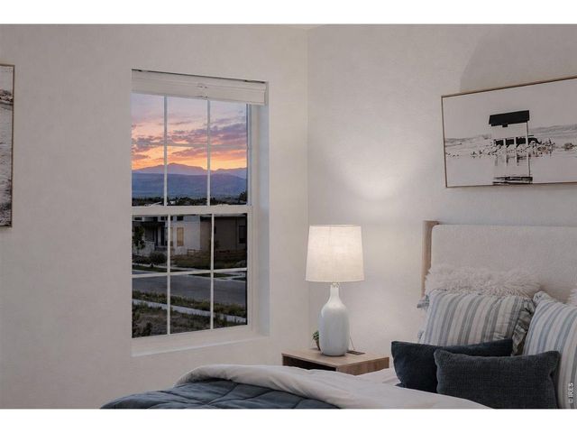 2225 Lombardy St, Longmont, CO 80503