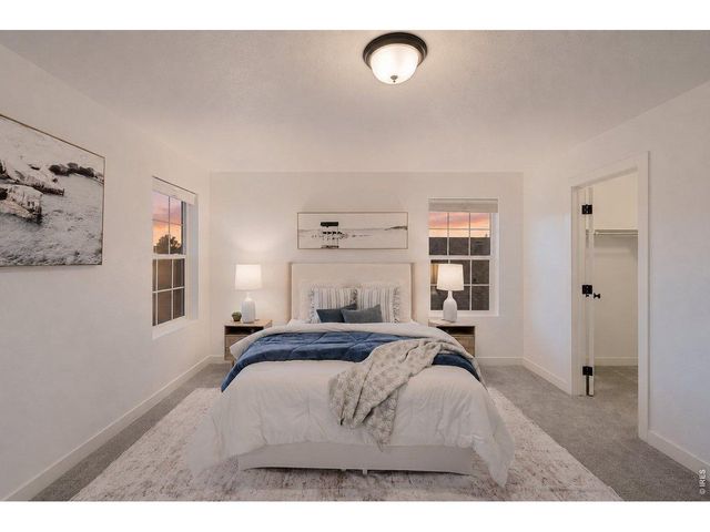 2225 Lombardy St, Longmont, CO 80503
