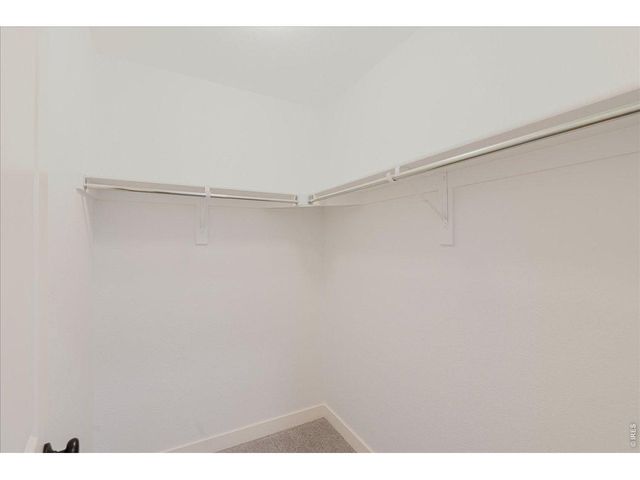 2225 Lombardy St, Longmont, CO 80503