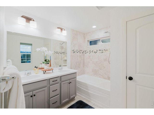 2225 Lombardy St, Longmont, CO 80503