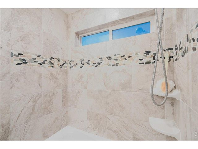 2225 Lombardy St, Longmont, CO 80503