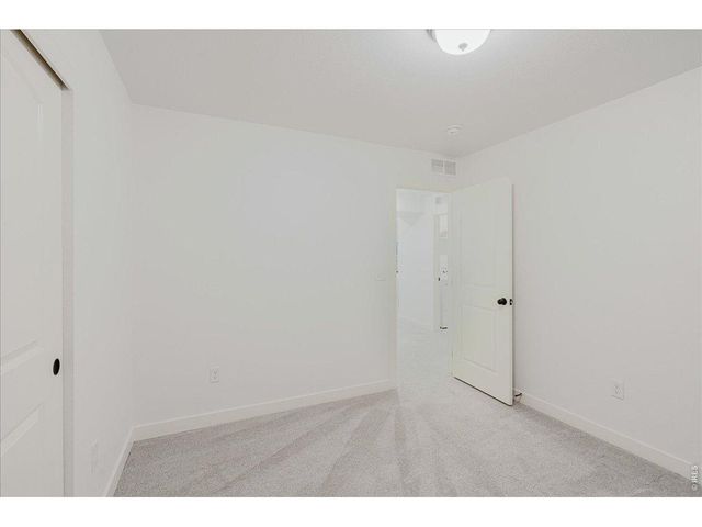 2225 Lombardy St, Longmont, CO 80503