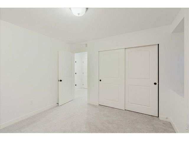 2225 Lombardy St, Longmont, CO 80503