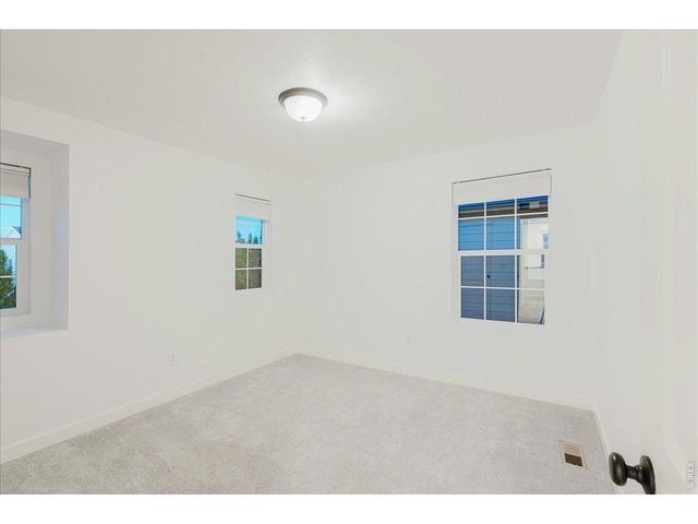 2225 Lombardy St, Longmont, CO 80503