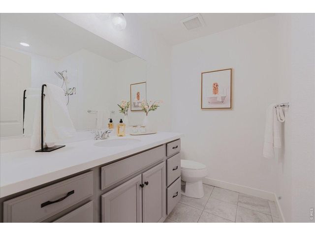 2225 Lombardy St, Longmont, CO 80503