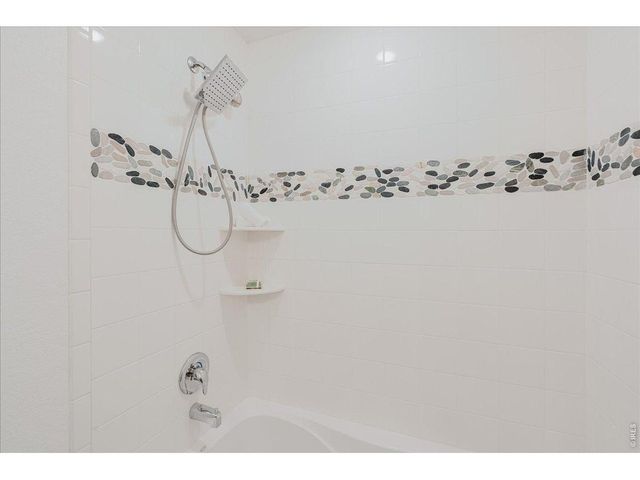 2225 Lombardy St, Longmont, CO 80503
