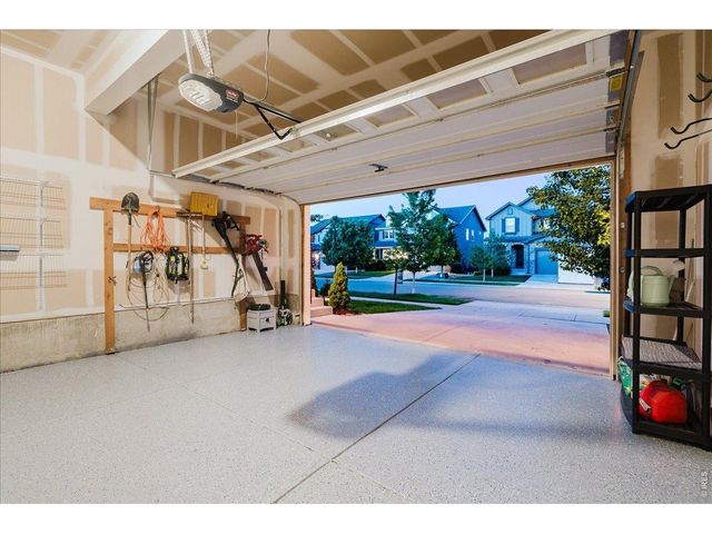 2225 Lombardy St, Longmont, CO 80503