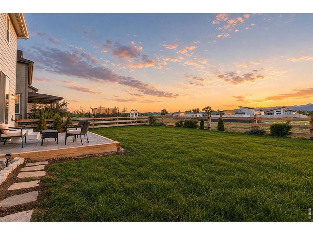 2225 Lombardy St, Longmont, CO 80503