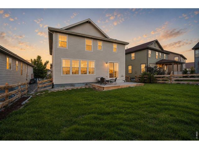2225 Lombardy St, Longmont, CO 80503