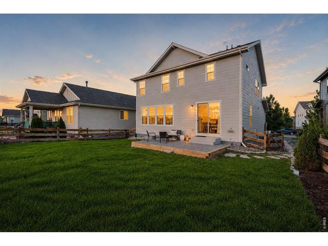 2225 Lombardy St, Longmont, CO 80503