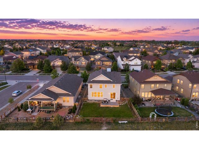 2225 Lombardy St, Longmont, CO 80503