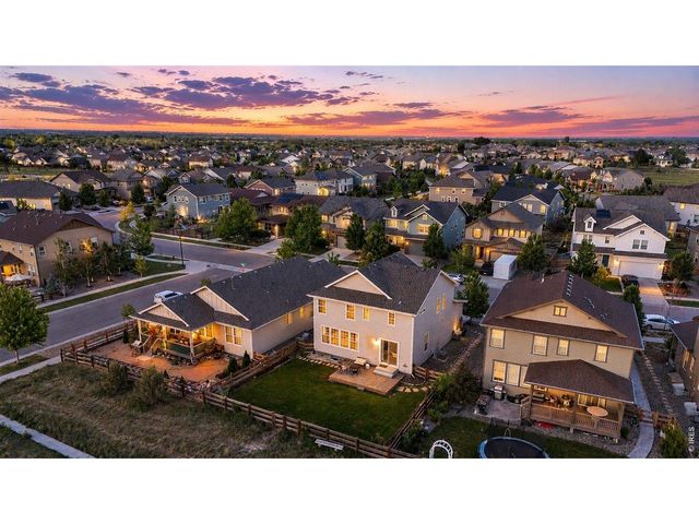 2225 Lombardy St, Longmont, CO 80503
