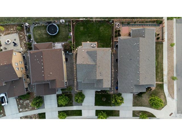 2225 Lombardy St, Longmont, CO 80503