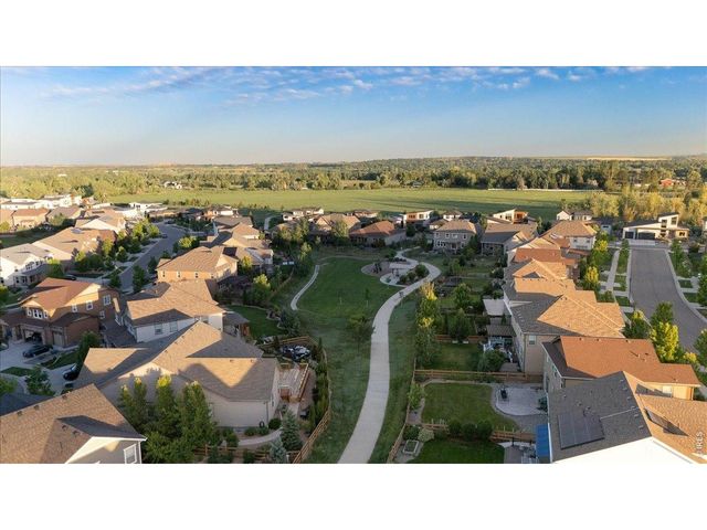 2225 Lombardy St, Longmont, CO 80503