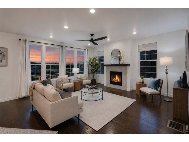2225 Lombardy St, Longmont, CO 80503