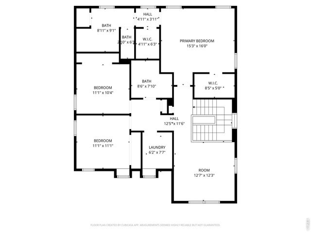 2225 Lombardy St, Longmont, CO 80503