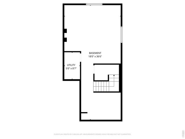 2225 Lombardy St, Longmont, CO 80503