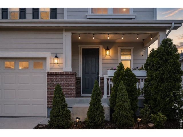 2225 Lombardy St, Longmont, CO 80503