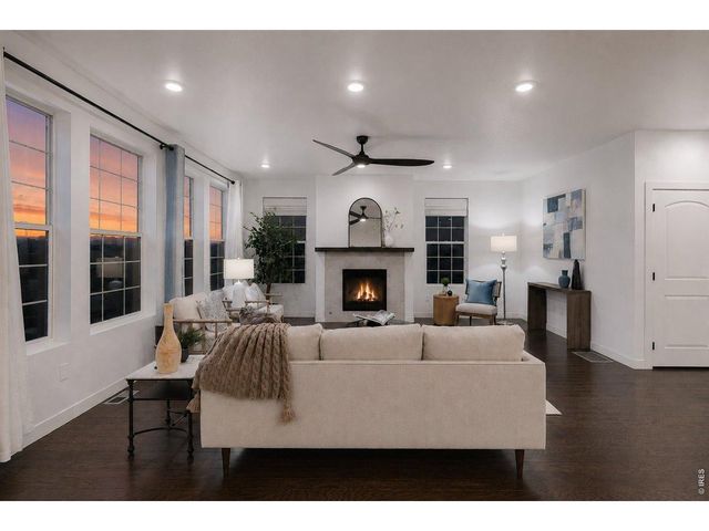 2225 Lombardy St, Longmont, CO 80503